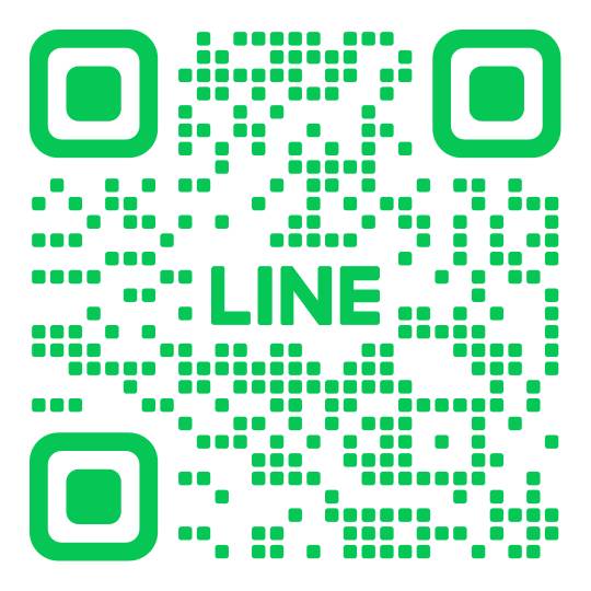 電翼動力 LINE 官方帳號 QR Code(https://lin.ee/WIUCkWP)