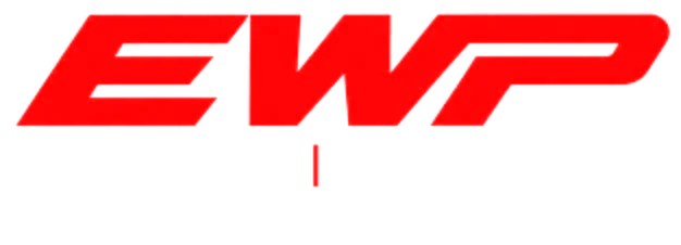 電翼動力 EWP