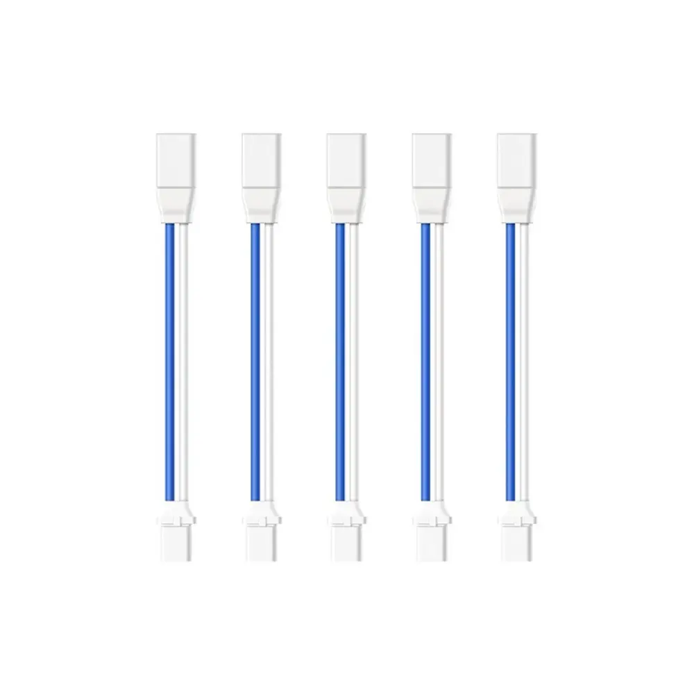 BETAFPV BT2.0 公母轉接充電線 Aquila16專用電池充電延長線 6口充電器配件 室內穿越機電池轉接線(主圖)