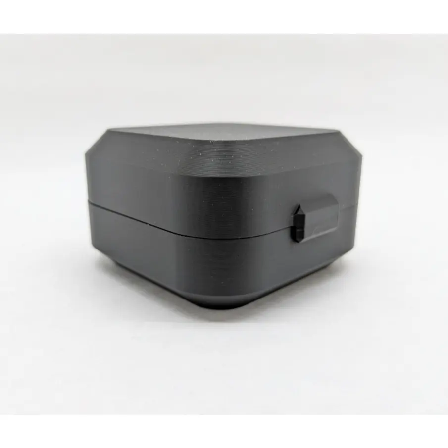 BetaFPV Meteor65 Pro 專用收納盒｜可收納 8 顆 300mAh 電池＋充電器｜微型穿越機便攜盒（主圖）