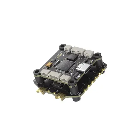 GEPRC GEP-F405-HD V3 飛控 TAKER H60 60A 電調 F405 飛塔 DJI O3 O4直插（主圖）