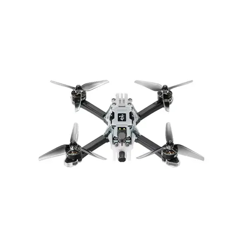 Axisflying Bando5 SE 5吋 FPV穿越機 DJI O4 Pro O4 Lite O4 wide（細節圖 2）