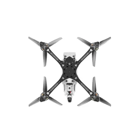 Axisflying Bando5 SE 5吋 FPV穿越機 DJI O4 Pro O4 Lite O4 wide（細節圖 3）