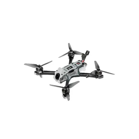 Axisflying Bando5 SE 5吋 FPV穿越機 DJI O4 Pro O4 Lite O4 wide（細節圖 4）
