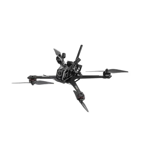 GEPRC TriPro-LR60 旅者 6吋遠航機 DJI O4 Pro ELRS 915 長航穿越機 GPS（細節圖 1）