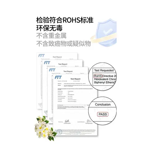 MECHANIC維修佬清潔套裝 HK6090海綿布50張+S30清洗劑600ml PCB主板手機螢幕精密清潔（細節圖 5）