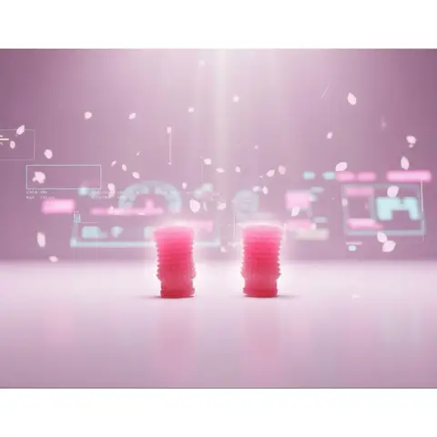 操控，不該妥協。 Talon Stick 爪控搖桿頭 FPV遙控器專用 8K類ABS 適用FPV玩家 改善手感/防滑（細節圖 7）