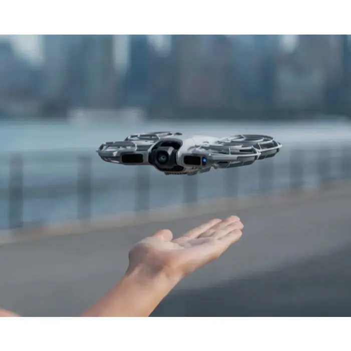 DJI NEO2 各類客製配件｜增強保護｜提升攜帶性與實用性（主圖）