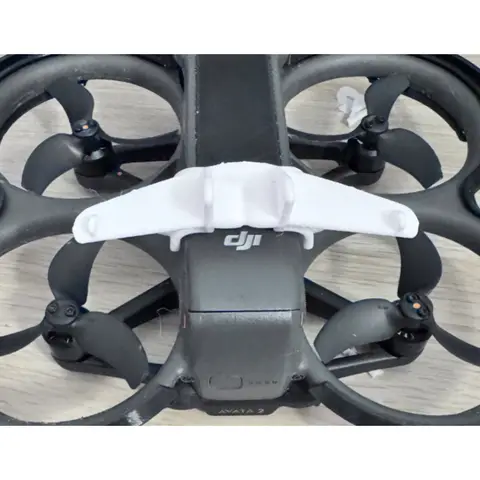 DJI NEO2 各類客製配件｜增強保護｜提升攜帶性與實用性（細節圖 2）