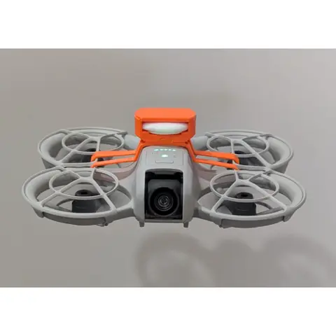DJI NEO2 各類客製配件｜增強保護｜提升攜帶性與實用性（細節圖 3）