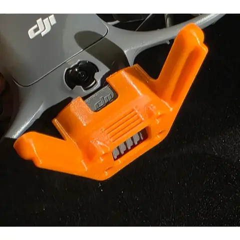 DJI NEO2 各類客製配件｜增強保護｜提升攜帶性與實用性（細節圖 4）