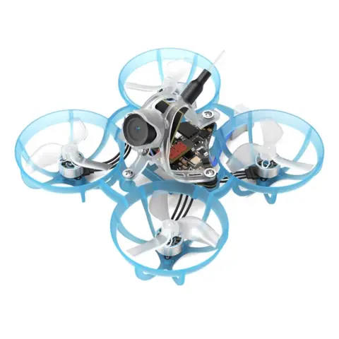 BETAFPV AIR65 Air75 打印配件 加強件 微型穿越機 Whoop FPV BETAFPV（主圖）