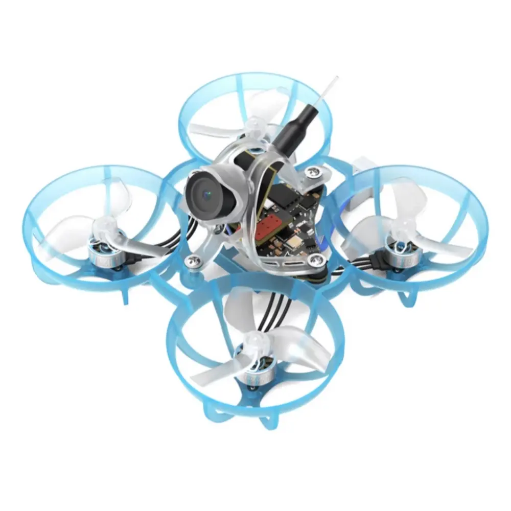 BETAFPV AIR65 Air75 打印配件 加強件 微型穿越機 Whoop FPV BETAFPV（主圖）
