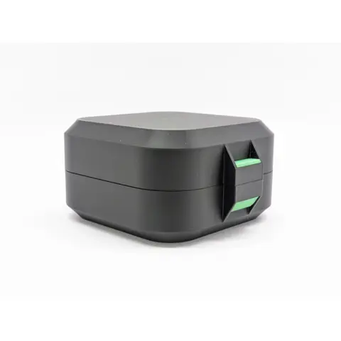 BETAFPV Meteor75 Pro II 專用收納盒 Meteor75 TinyWhoop 75mm 穿越機 電池（主圖）