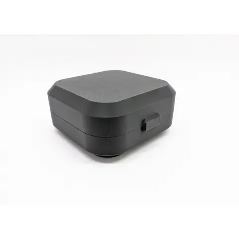 BETA Meteor75 Pro 專用收納盒｜穿越機＋1S電池一體式保護盒｜（細節圖 2）
