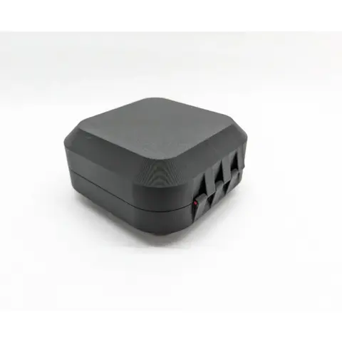 BetaFPV Meteor75 / Air75 專用便攜收納盒｜電池收納｜機身保護盒（主圖）