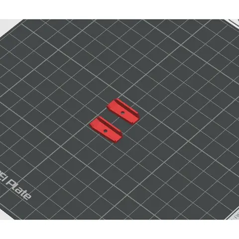 翼飛 CINELR7 專用 TPU 配件組 提升保護性、實用性與整體外觀質感（細節圖 1）