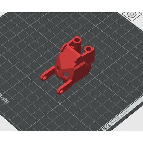 翼飛 CINELR7 專用 TPU 配件組 提升保護性、實用性與整體外觀質感（細節圖 3）