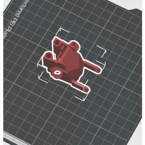 翼飛 CINELR7 專用 TPU 配件組 提升保護性、實用性與整體外觀質感（細節圖 6）