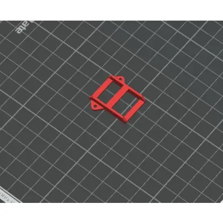 翼飛 CINELR7 專用 TPU 配件組 提升保護性、實用性與整體外觀質感（細節圖 7）
