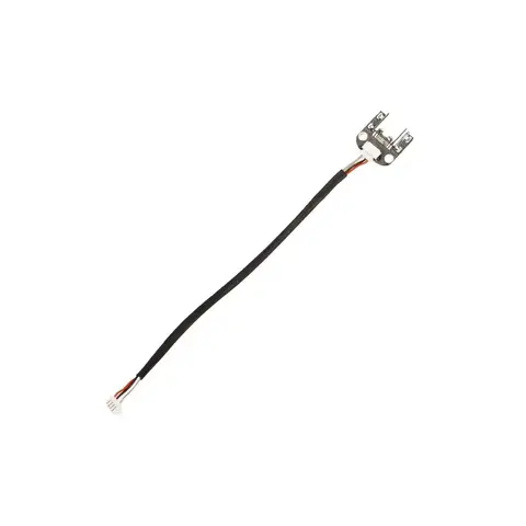 Walksnail Avatar V2/Pro Kit C型USB升級線套件 數傳外接USB模組 固件更新/讀取延長線（細節圖 1）