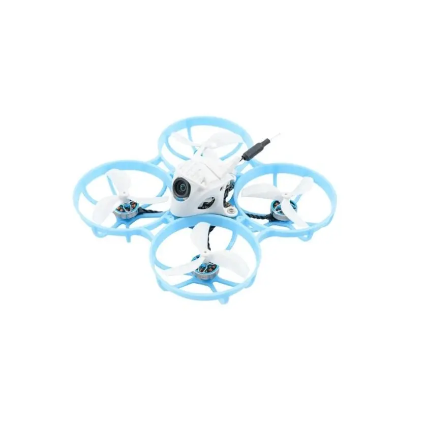 BETA Meteor75 Pro Air65 Air75 專用 3D 列印各類打印件｜防撞保護／天線座／減震升級（主圖）